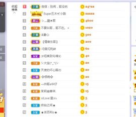一只柠回老家休主播照片