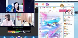 沄9冠感恩有你的图片