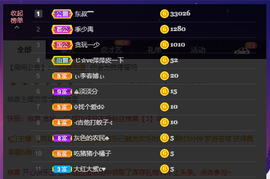 萍.萍lp的图片