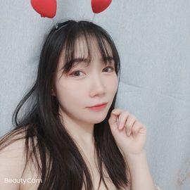 紫夕...的图片