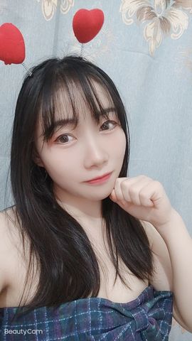 紫夕...的图片