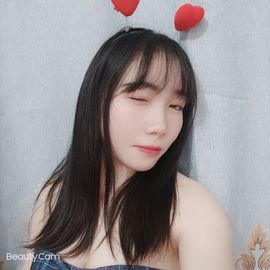 紫夕...的图片