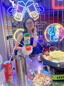 撒库拉大家啊主播照片