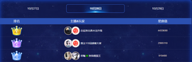 ◐惠主，2388◐的图片
