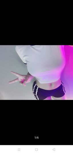 我若迷路煕酒是我的眼主播照片