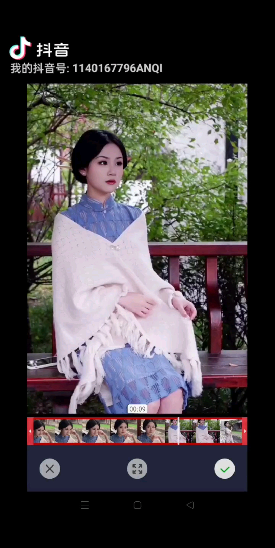 每天开心一点  ，快