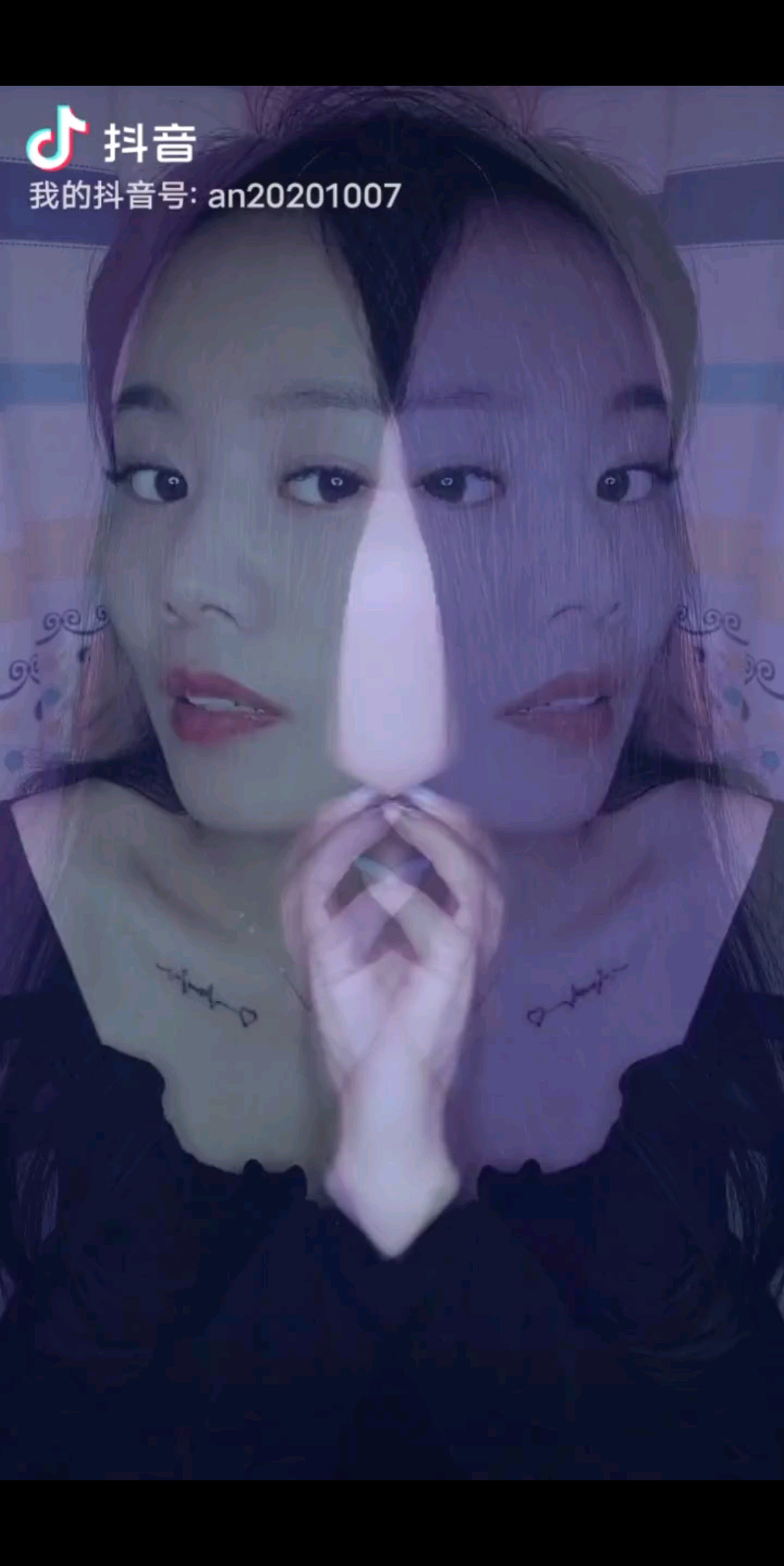 “如果可以选择，快乐