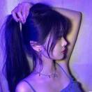 冰abn