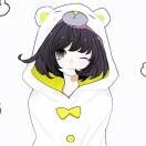 菟菟u