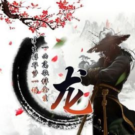 Hi，看一万次海主播照片
