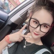 邓较瘦、三妹儿