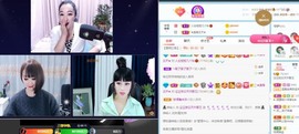 沄9冠感恩有你主播照片