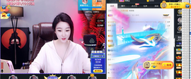 窦窦，家里有事休息了主播照片