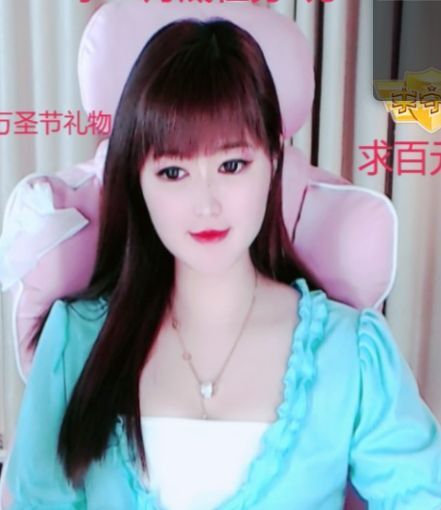 菲儿🌻加油的图片