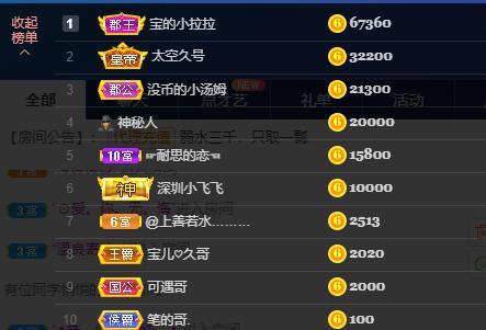 宝儿♚贺淡忘帝尊啦的图片