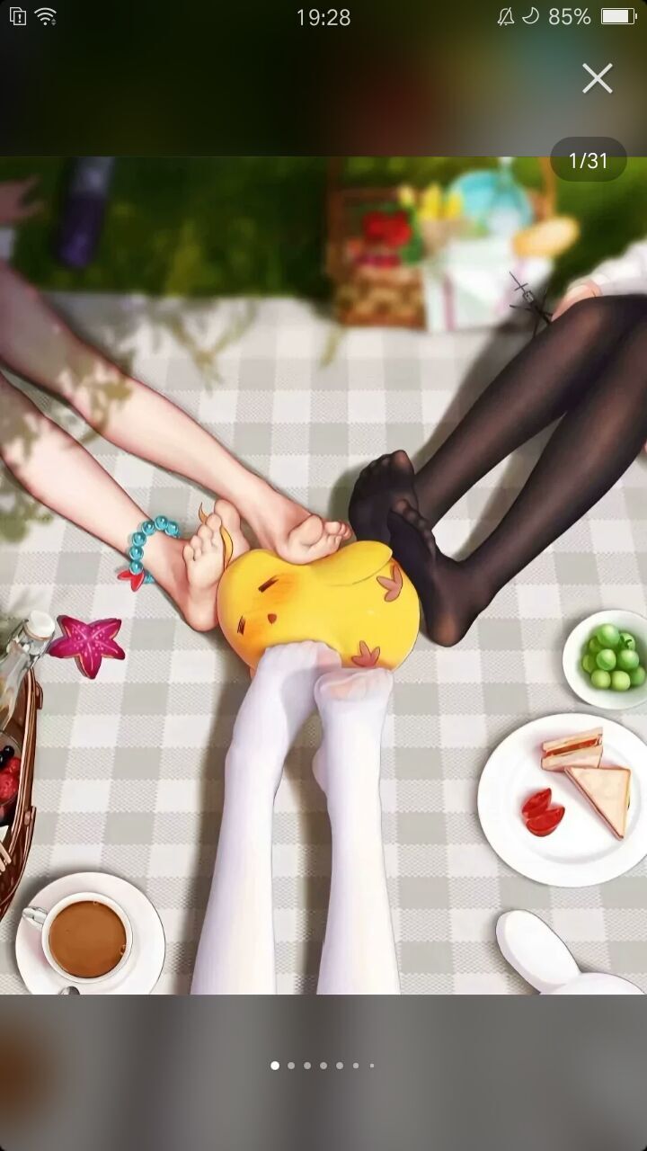 琳曦求守护的小弟的主播照片