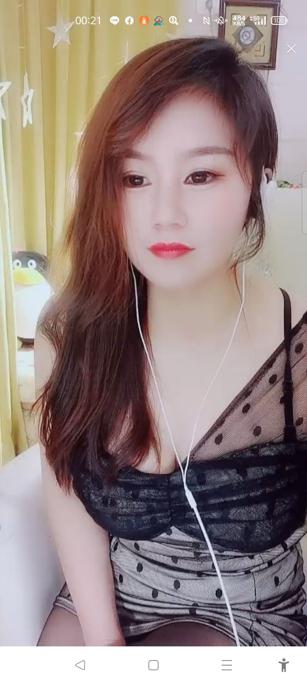 @一江東去@照片的图片