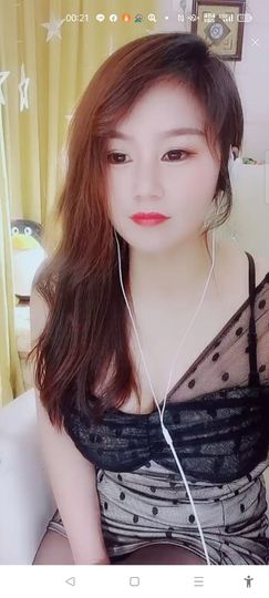 @一江東去@照片的图片