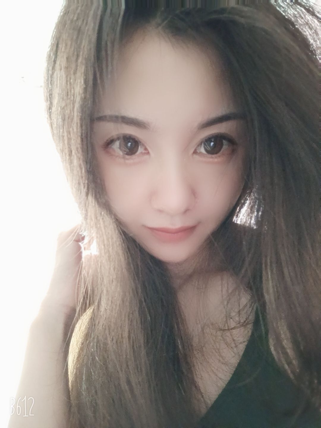 冰凌吖~的图片