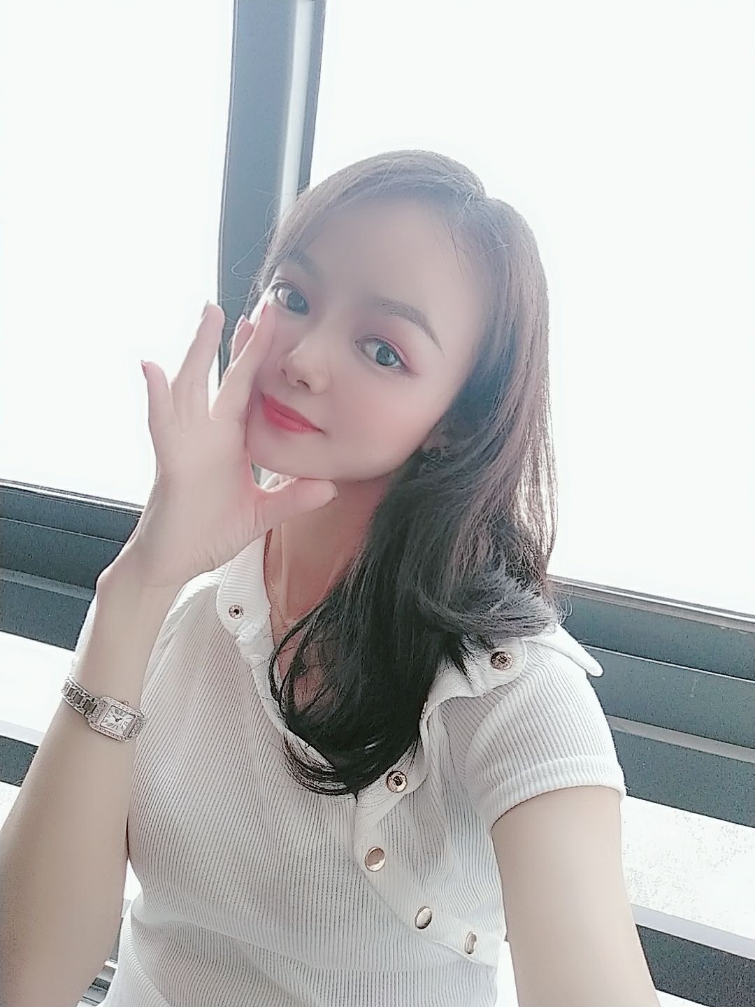 小明月℡的图片
