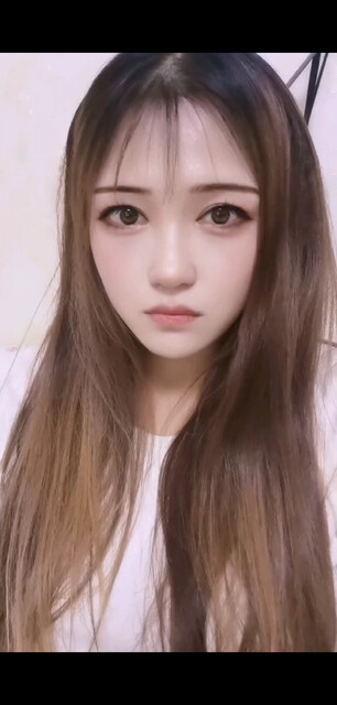 如果可以遇见