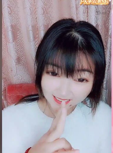 婷婷💕感恩有你陪伴的图片