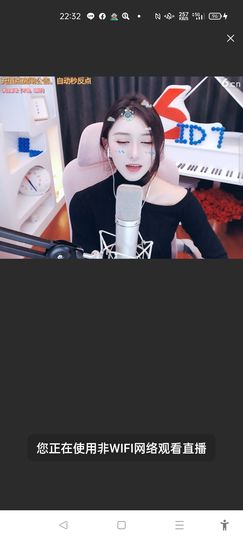 @一江東去@照片的图片
