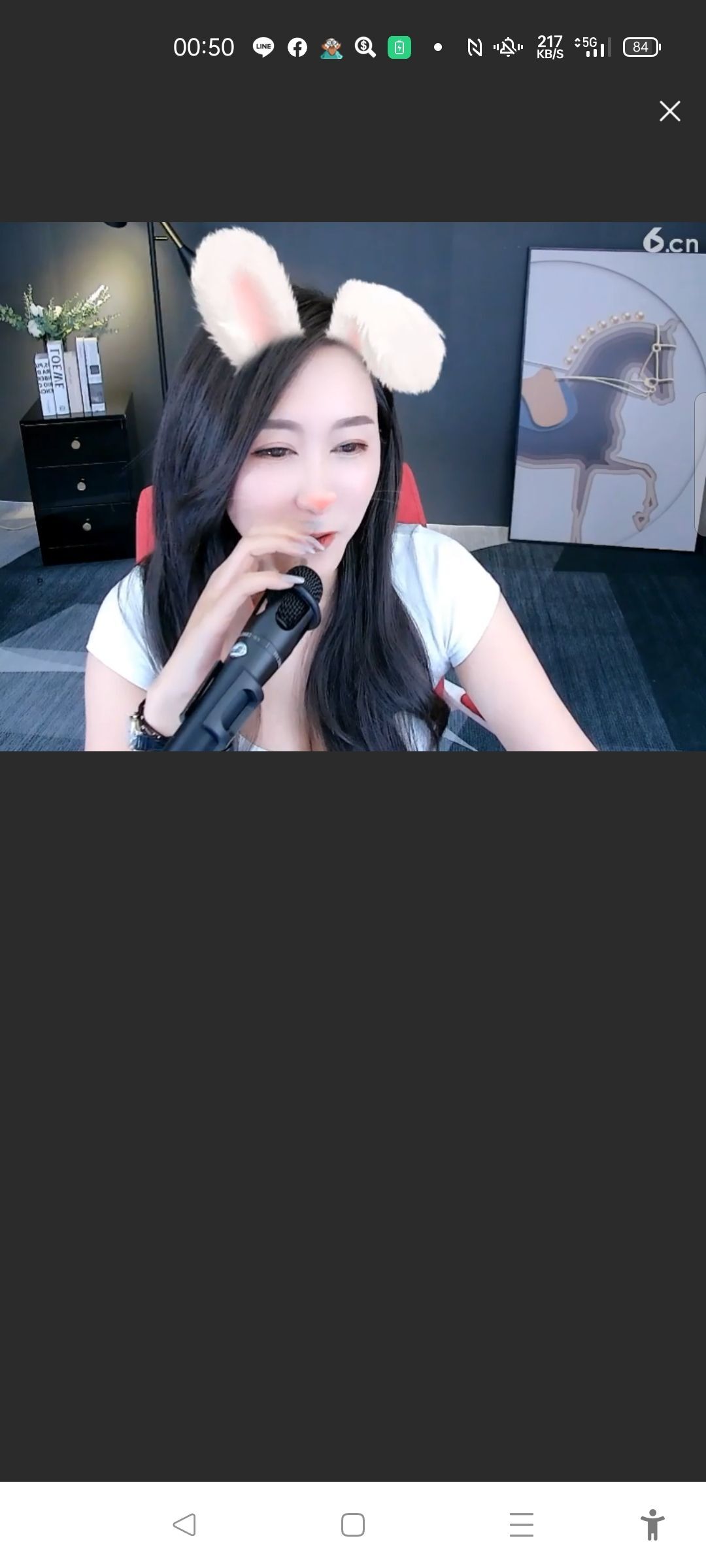 @一江東去@照片的图片