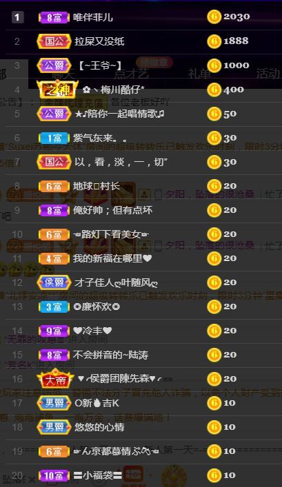 菲儿🌻加油的图片