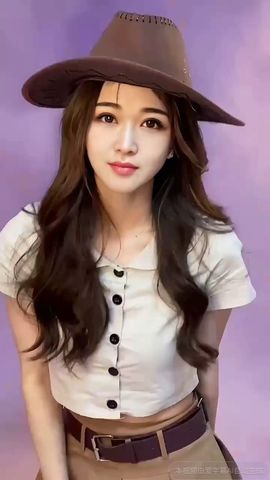 💦念初💫感恩大家的图片