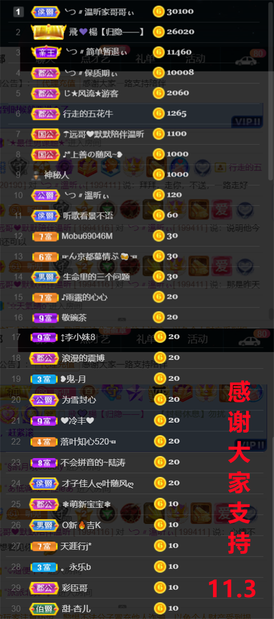 ╰つ〃薀昕🌷的图片