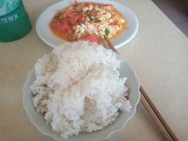 果果(平安好运)主播照片