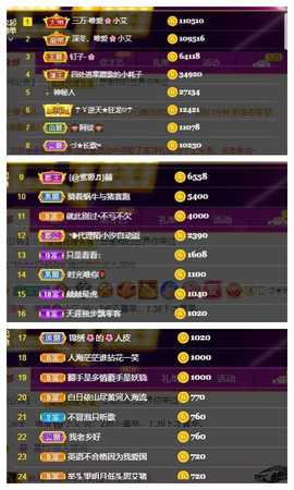 小艾回湖北不定时播主播照片