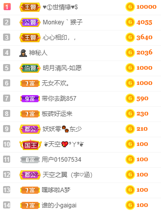 小明月℡的图片