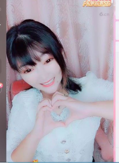 婷婷💕感恩有你陪伴的图片