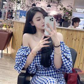 80后@方丈的图片