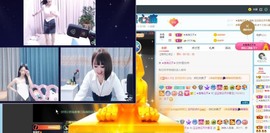 沄9冠感恩有你主播照片