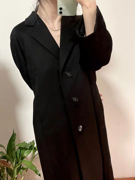 韩啸淮的图片