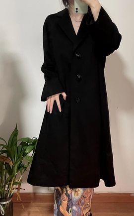 韩啸淮的图片