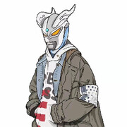 红裤衩♞