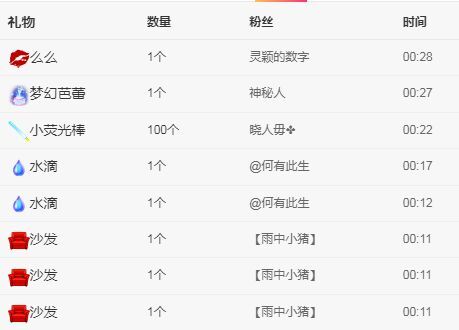 此账号已注销的图片