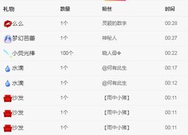 此账号已注销的图片
