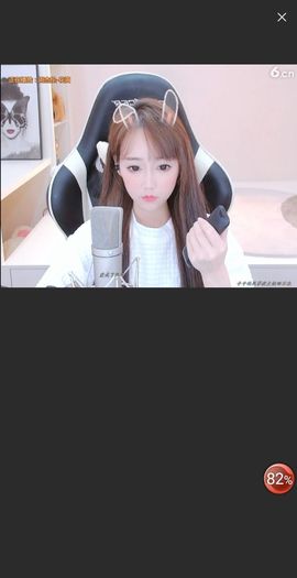 @一江東去@照片的图片