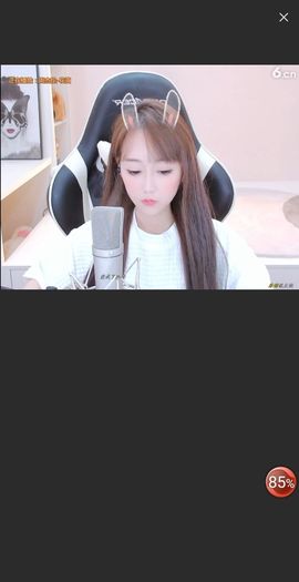 @一江東去@照片的图片