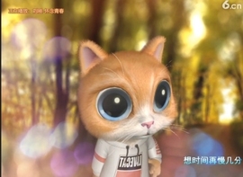 恋歌灬l一份童心主播照片
