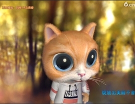 恋歌灬l一份童心主播照片