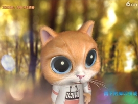 恋歌灬l一份童心主播照片