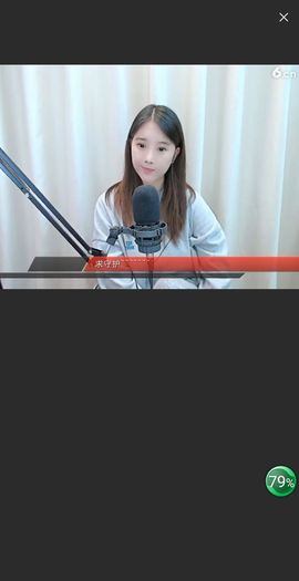 @一江東去@照片的图片