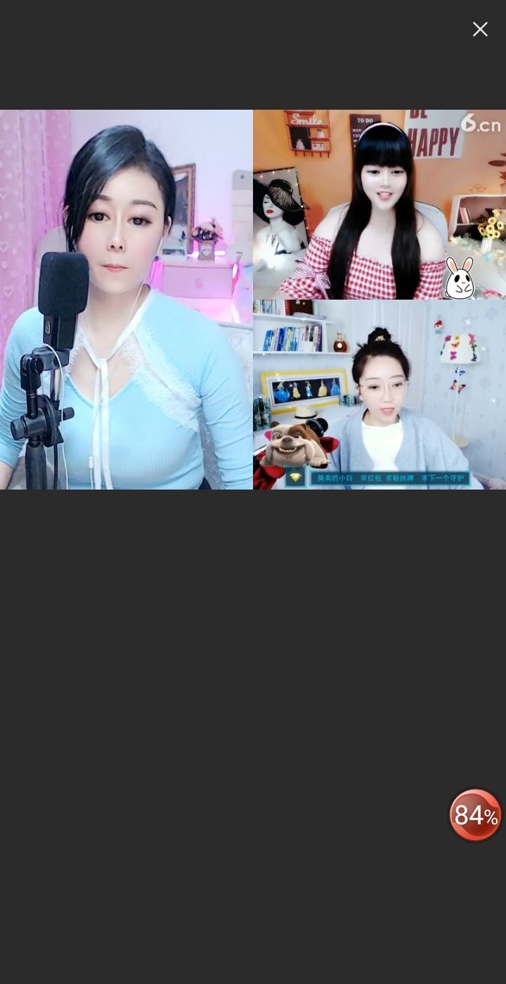 @一江東去@照片的图片