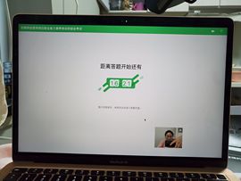 凱晴6726主播照片